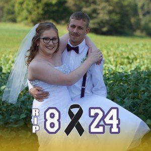 Meet your Posher, Bobby